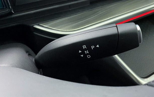 ⚡ EMC YUDO - IL SUV ELETTRICO
