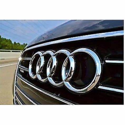 Audi ci ripensa: i motori termici resteranno oltre il 2033