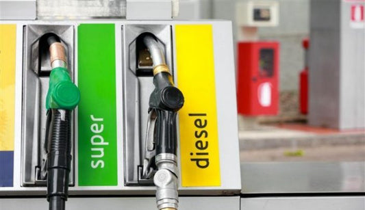 Dopo l’attacco USA in Iran: come cambia l’acquisto di un’auto nel 2025