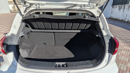 EVO DR 3 1.5 BI-FUEL