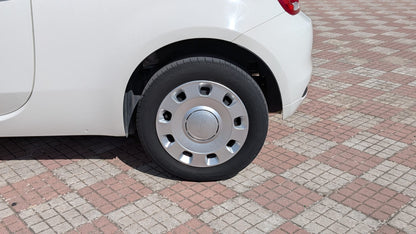 FIAT 500 1.2 POP – 69 CV – Benzina