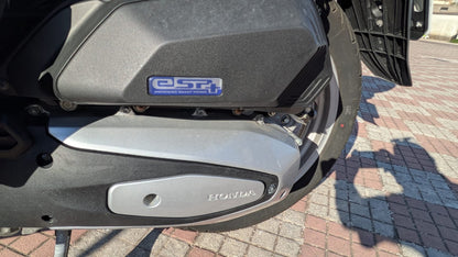 Honda SH Mode 150 – Versione SH 150 abs