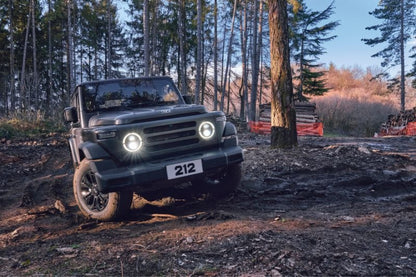 EMC 212 - L'ORIGINALE DALLO SPIRITO LIBERO