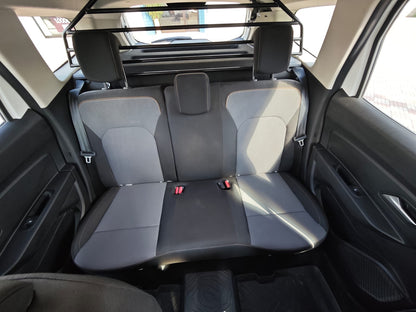 DACIA DUSTER 1.5 Blue dCi 116 CV EXTREME