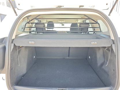 DACIA DUSTER 1.5 Blue dCi 116 CV EXTREME