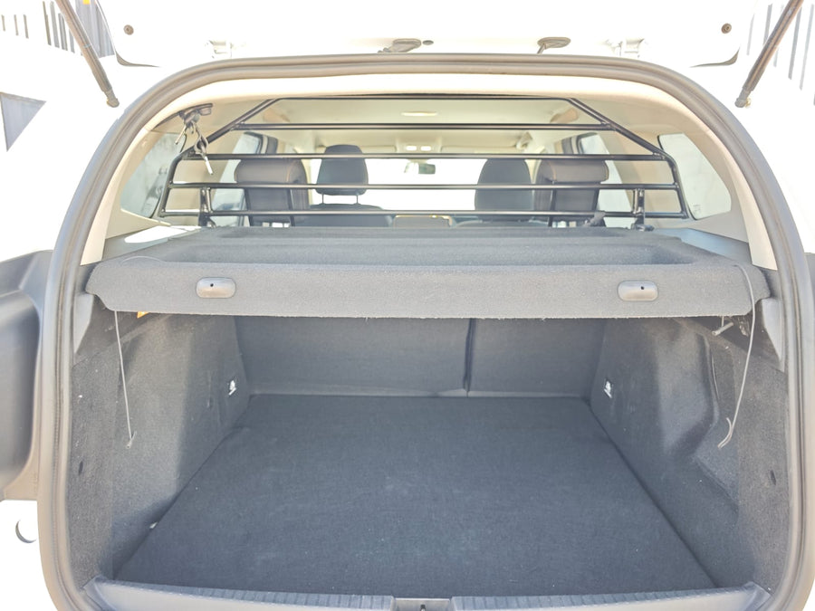 DACIA DUSTER 1.5 Blue dCi 116 CV EXTREME