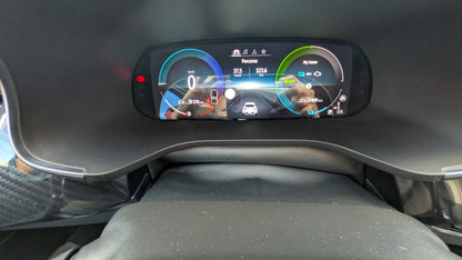 RENAULT Arkana Arkana Hybrid E-Tech 145 CV R.S.Line Fast Track