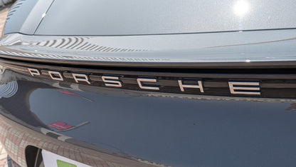 PORSCHE 718 BOXSTER 2.0 300CV PDK