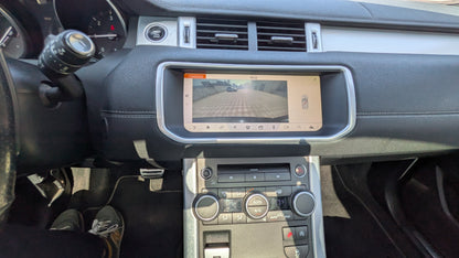 Land Rover Range Rover Evoque 2.0 TD4 180 CV Autobiography