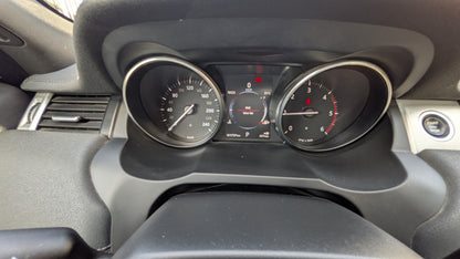 Land Rover Range Rover Evoque 2.0 TD4 180 CV Autobiography
