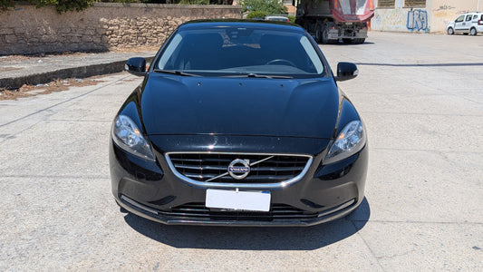 Volvo V40 D2 1.6 Diesel Momentum