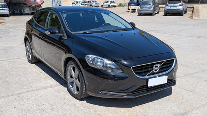 Volvo V40 D2 1.6 Diesel Momentum