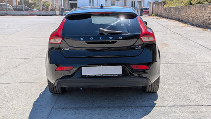 Volvo V40 D2 1.6 Diesel Momentum
