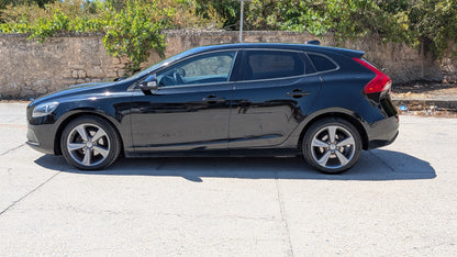 Volvo V40 D2 1.6 Diesel Momentum