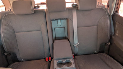 Renault Koleos 2.0 dCi 150cv 4x4 Luxe ESM