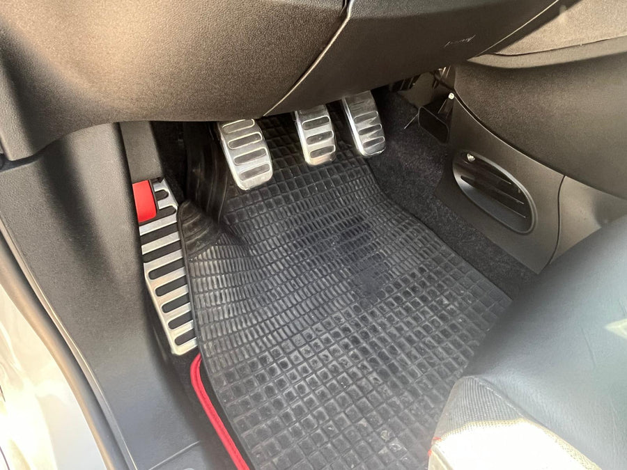 ABARTH 500 1.4 Turbo T-Jet Esseesse 160 CV – Solo 65.890 km
