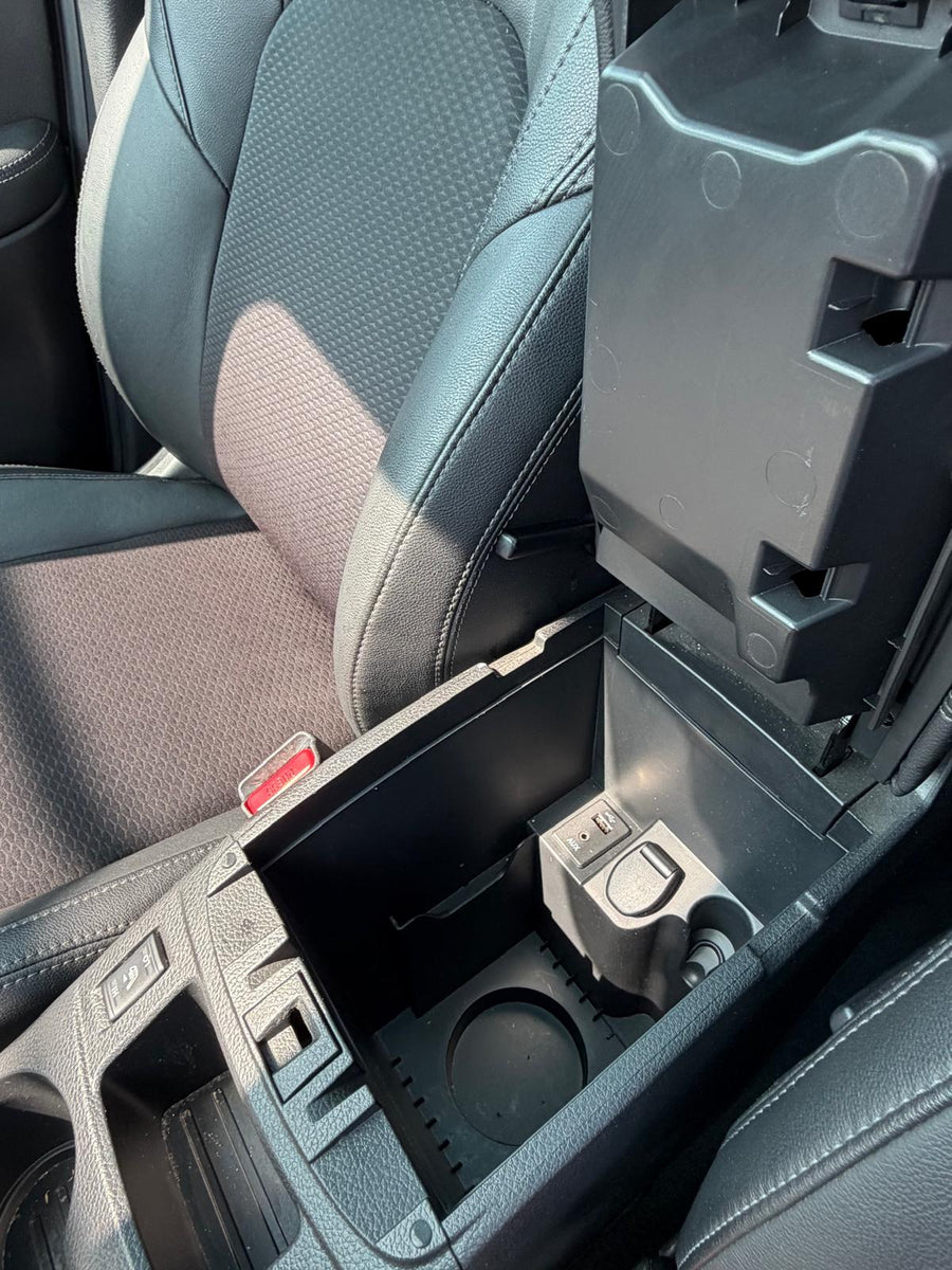NISSAN QASHQAI 1.5 dCi Tekna 110 CV Diesel • 110 CV • Manuale • 10/2018