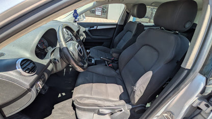 AUDI A3 SPB 2.0 TDI F.AP. Ambition