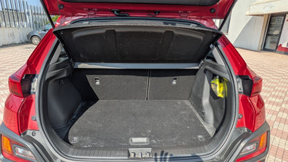 HYUNDAI KONA 1.0 T-GDI STYLE 120CV