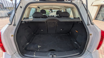 MINI COUNTRYMAN COOPER D 1.6 BUSINESS ALL4