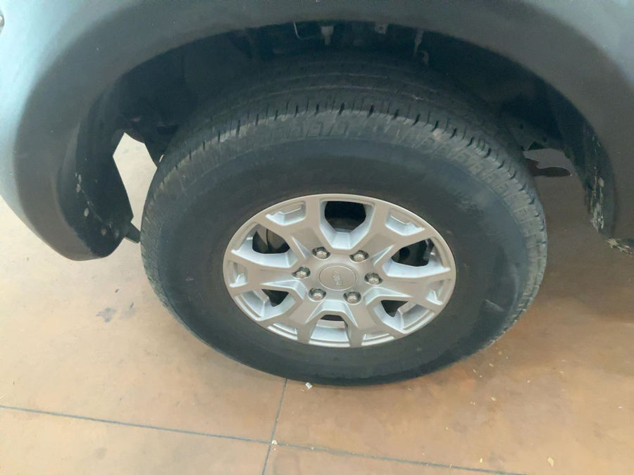 Ford Ranger 2.0 ECOBLUE Super Cab XLT 4 posti - 170 CV  Anno: 2022 |Km:37.069