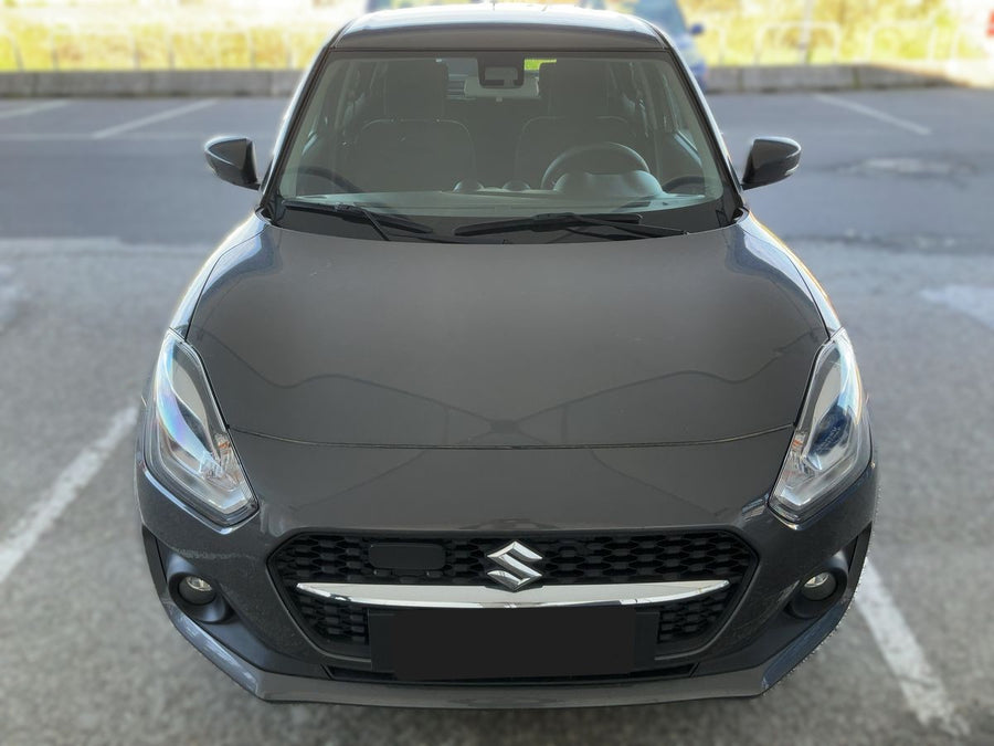 Suzuki Swift 1.2 DualJet Mild-Hybrid Top — 11/2023 | 28.607 km